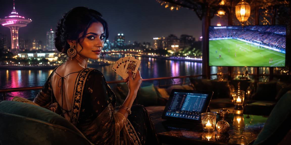 1114bet আমাদের Table All Bets Blackjack লবিতে যা পাবেন