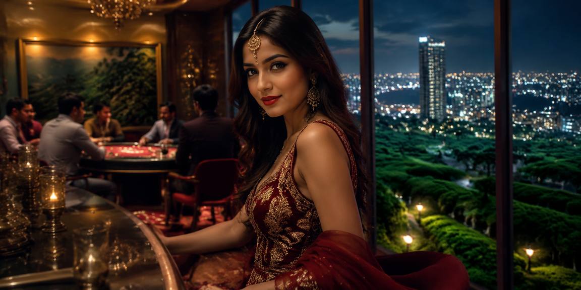 1114bet জেমিক্স স্লট