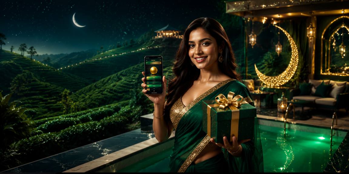 1114bet ডেঞ্জার হাই ভোল্টেজ স্লট