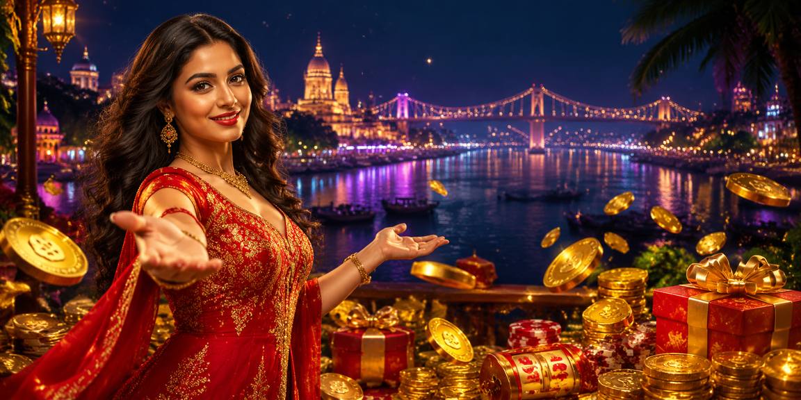 1114bet এসেস এন্ড এইটস