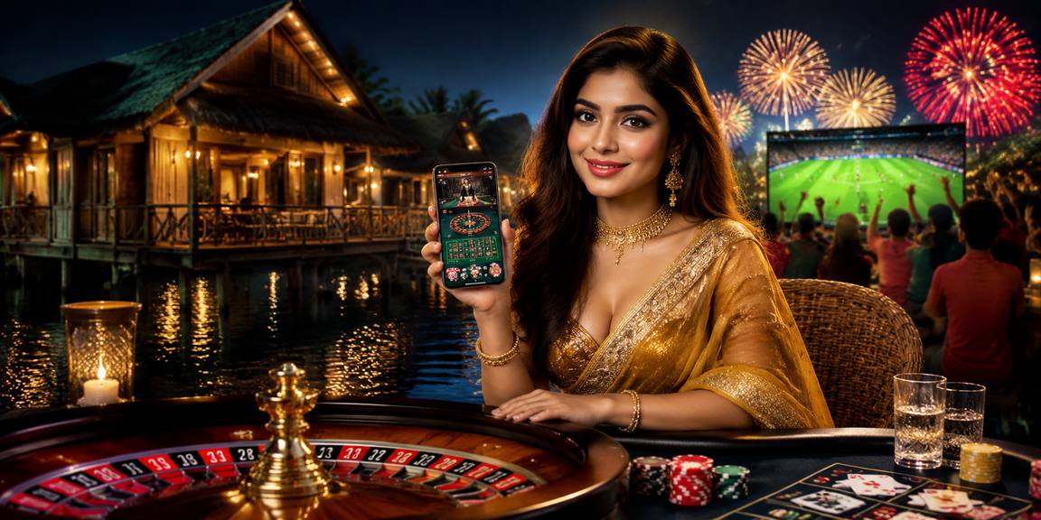 1114bet 1114bet ব্যবহারের আগে যা জানা দরকার