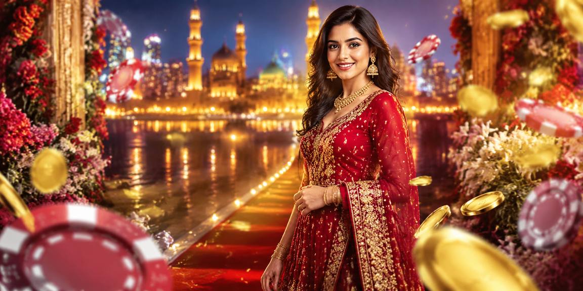 1114bet আমরা কীভাবে কাজ করি