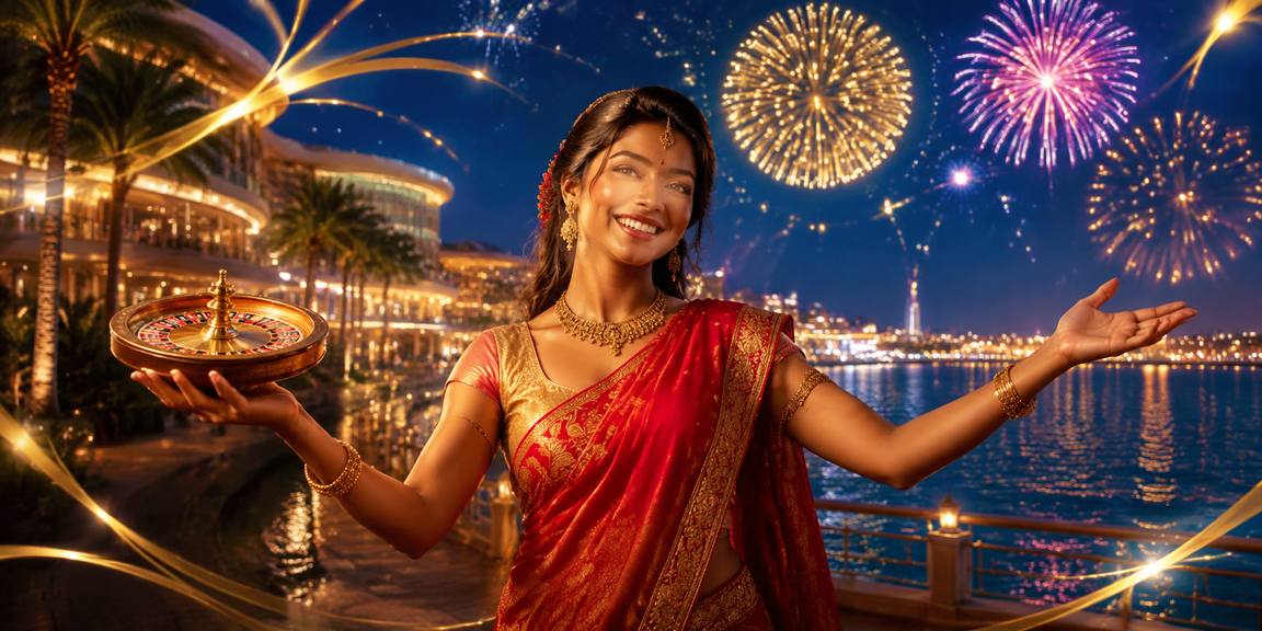 1114bet 1114bet লাইভ ক্যাসিনো স্লট